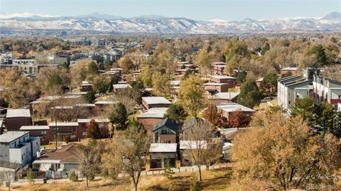 Single Family Residence in Denver CO 1342 Knox Court 17.jpg