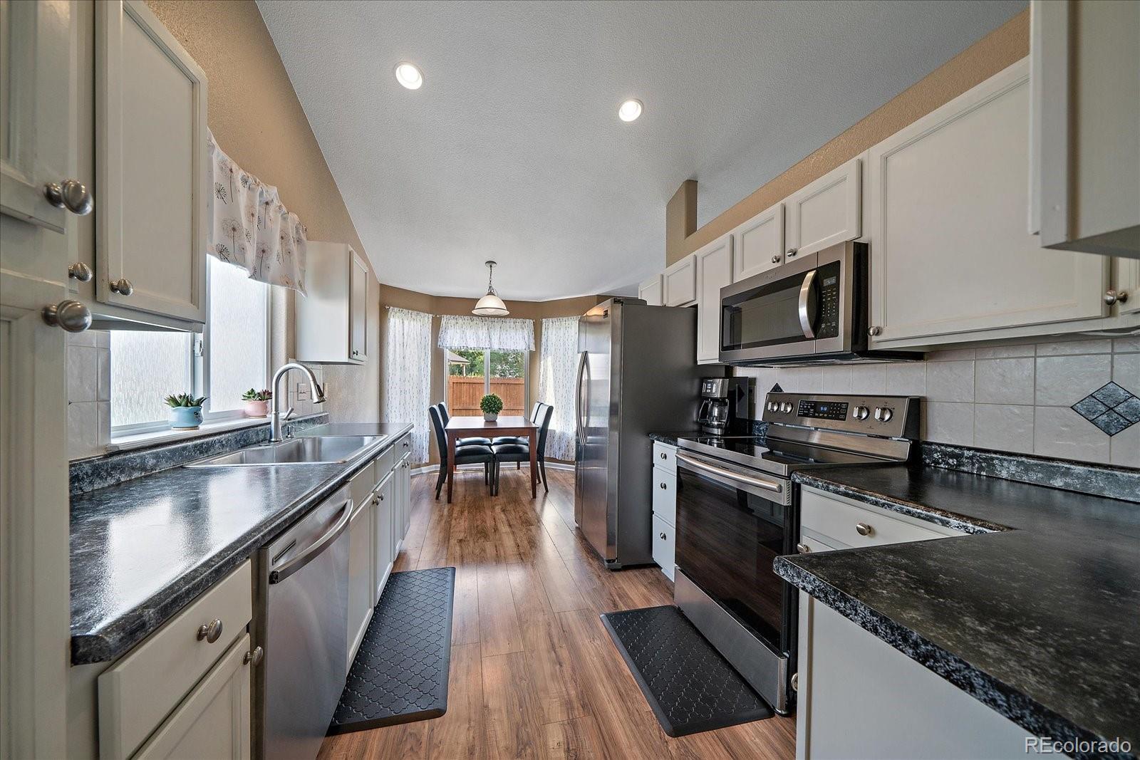 1622 Ponderosa Court, Fort Lupton, CO, 80621 2 1622 Ponderosa Court