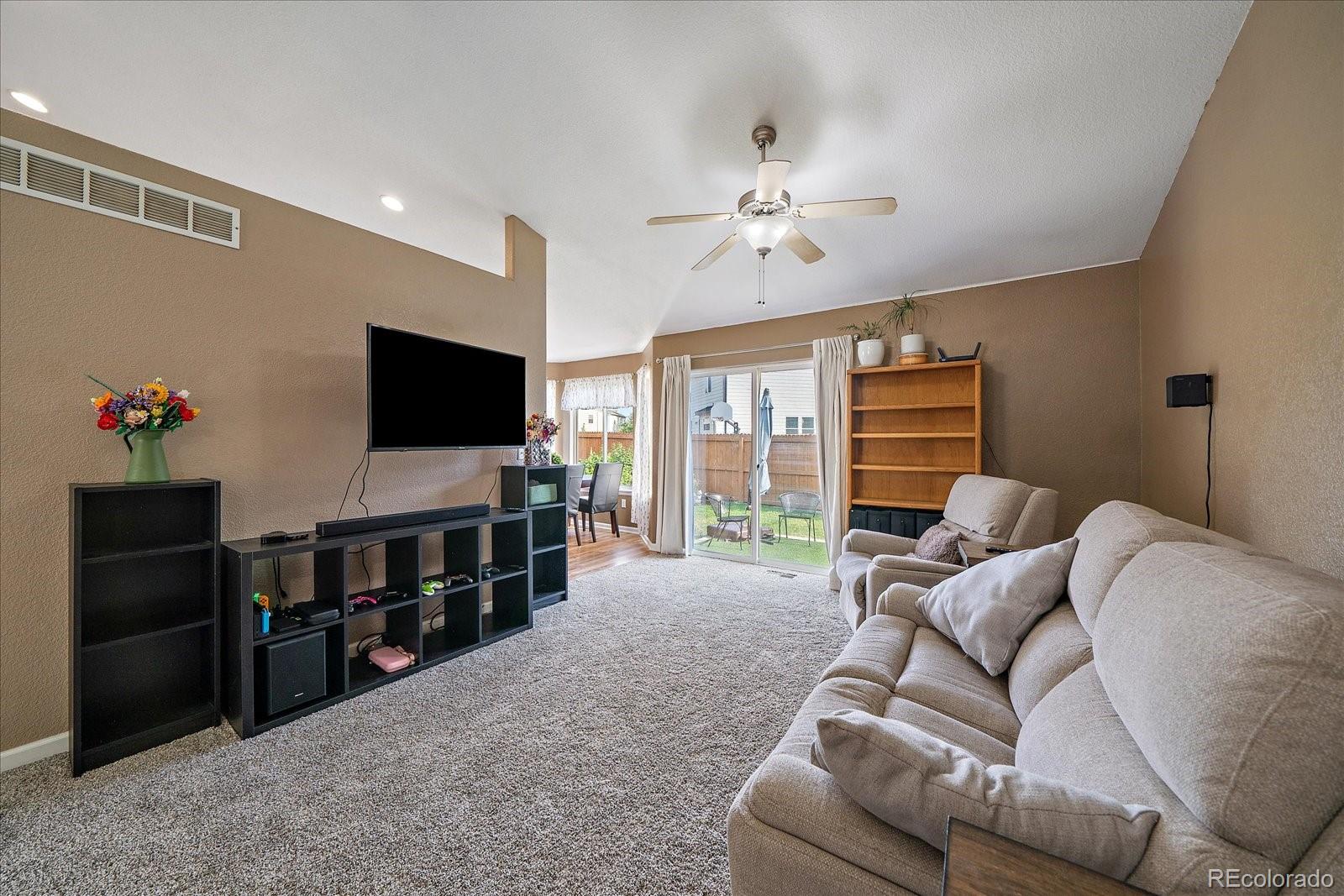 1622 Ponderosa Court, Fort Lupton, CO, 80621 4 1622 Ponderosa Court