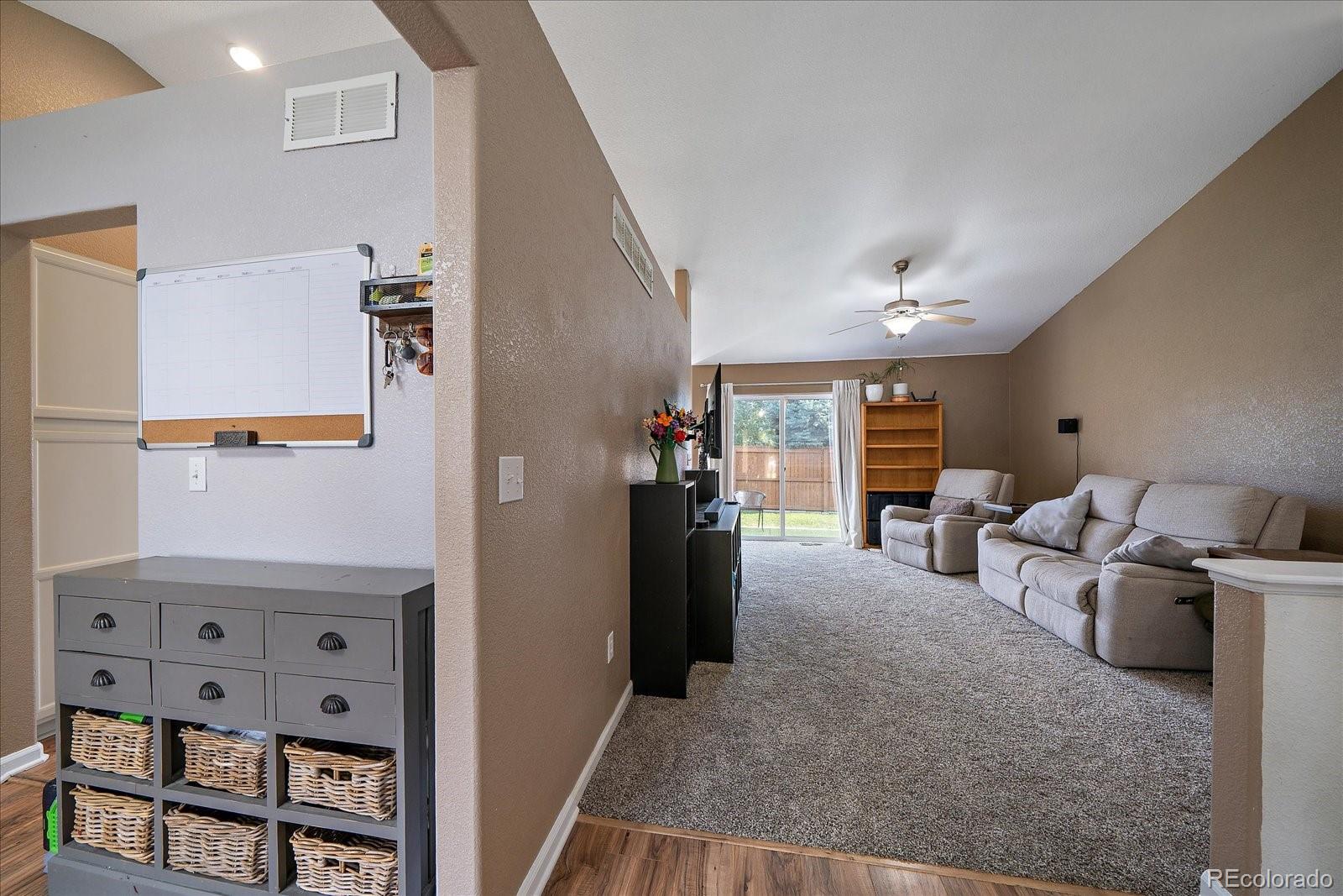 1622 Ponderosa Court, Fort Lupton, CO, 80621 3 1622 Ponderosa Court