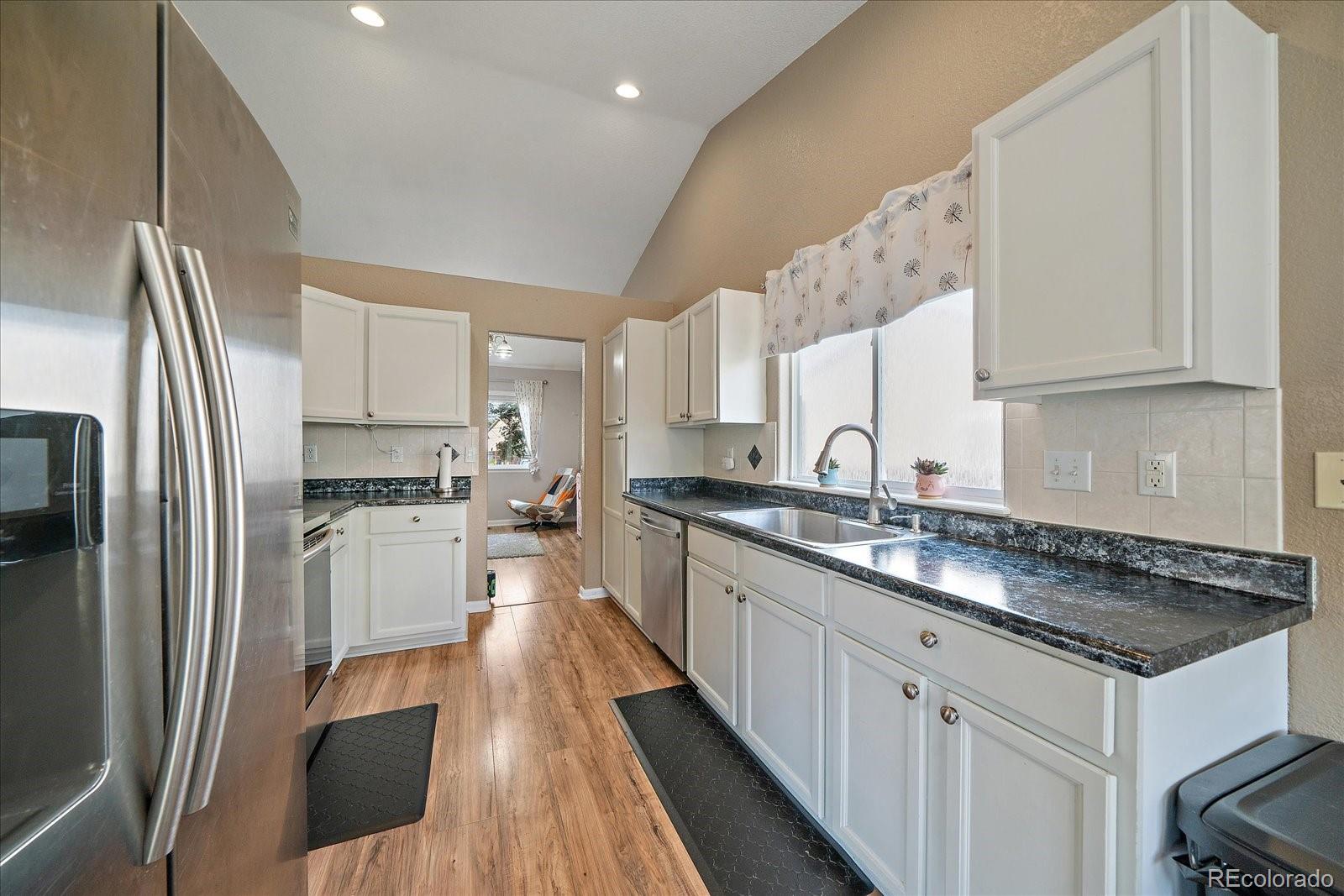 1622 Ponderosa Court, Fort Lupton, CO, 80621 1 1622 Ponderosa Court