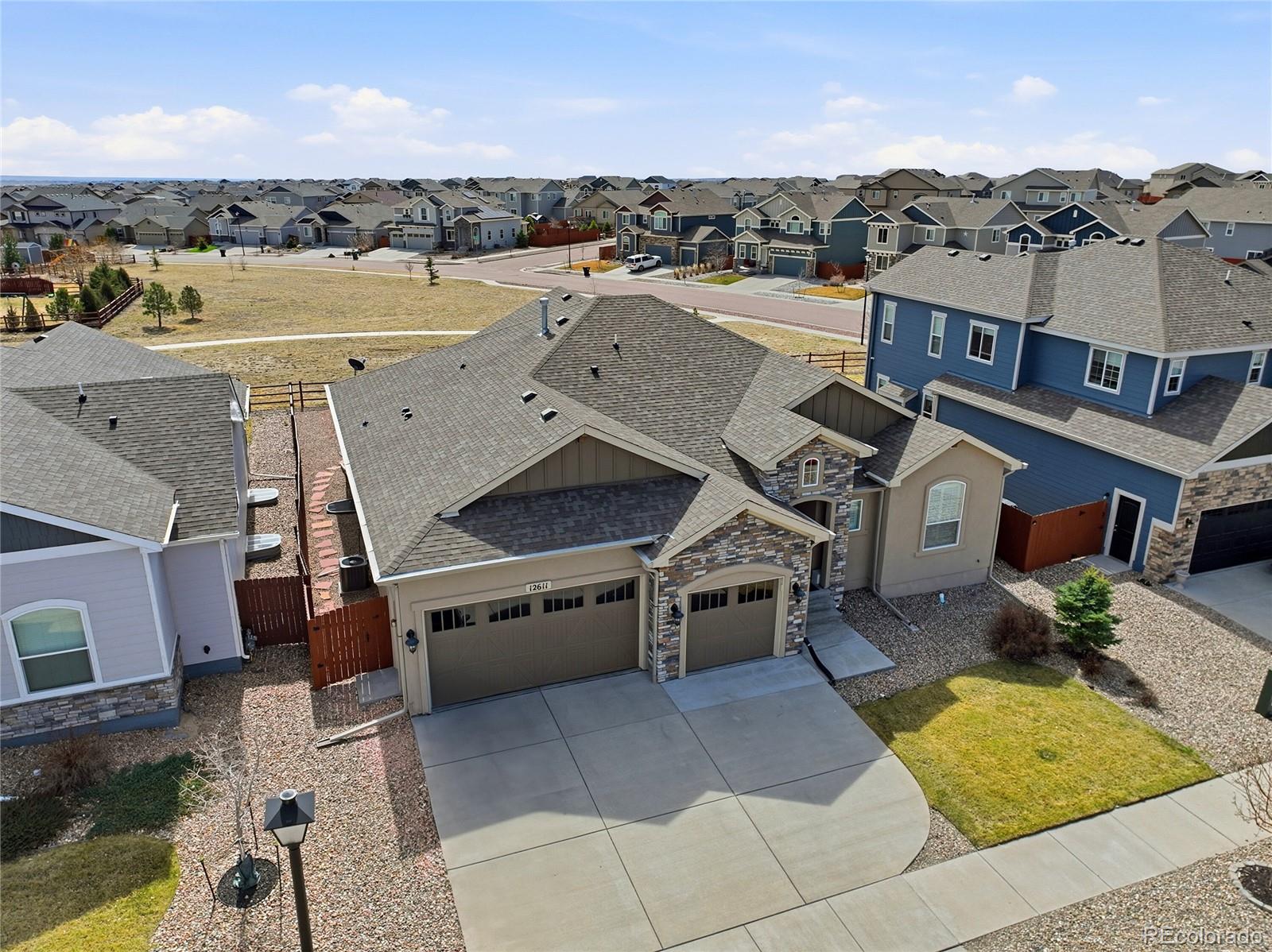 12611 Longview Park Lane