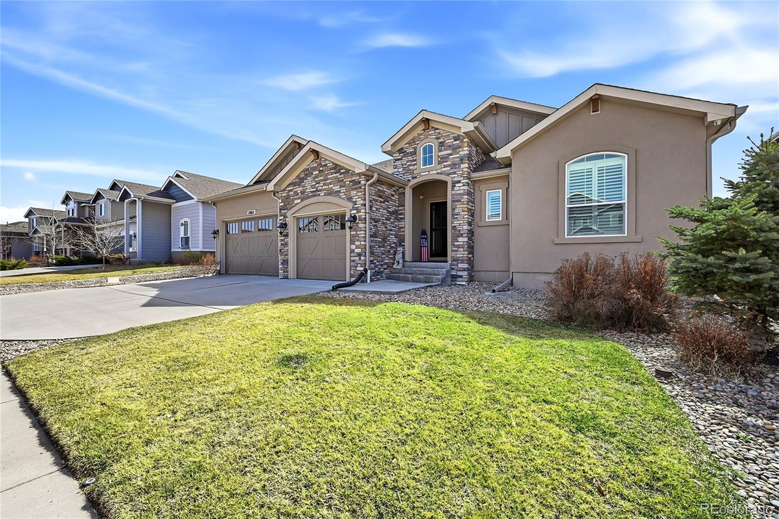 12611 Longview Park Lane