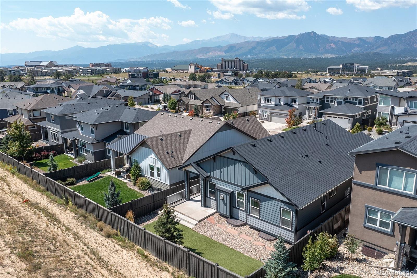 11590 Spectacular Bid Circle