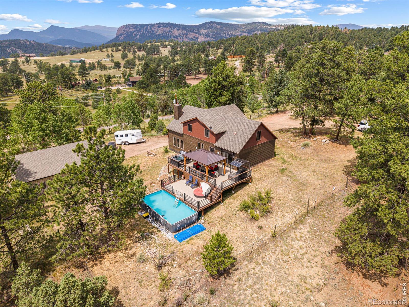 14534 S Wandcrest Drive