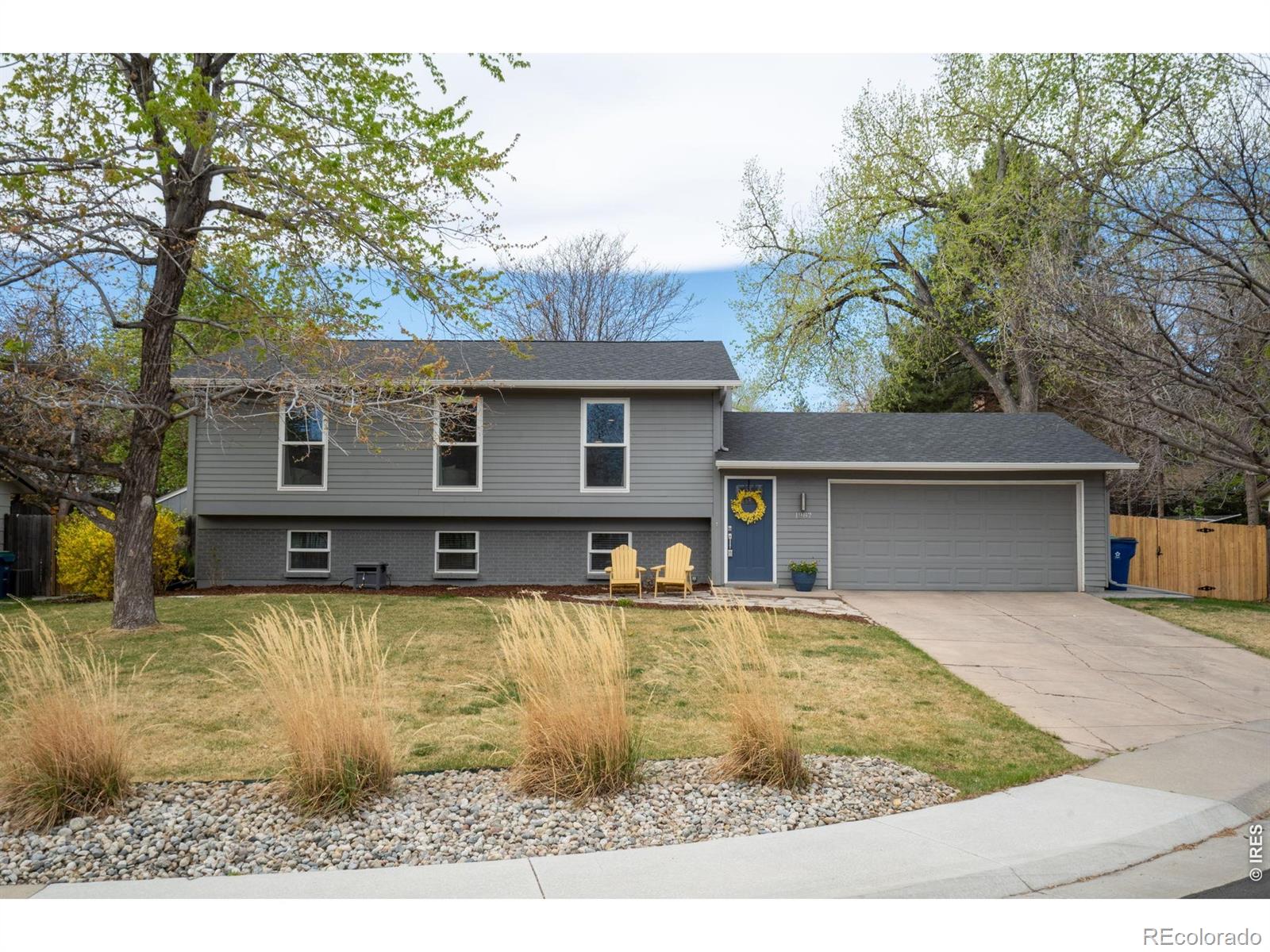 1987 Strathmore Street