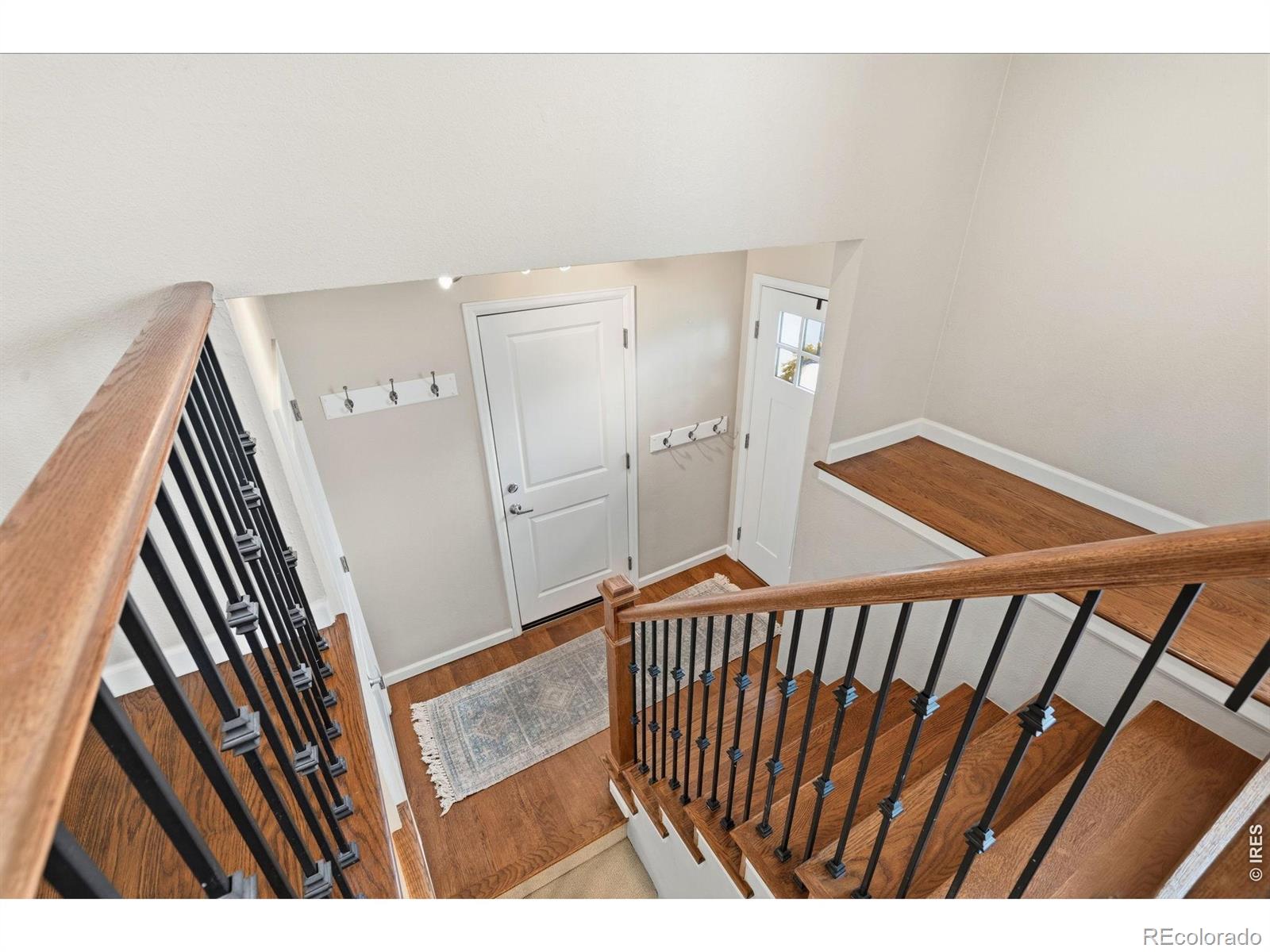 1987 Strathmore Street