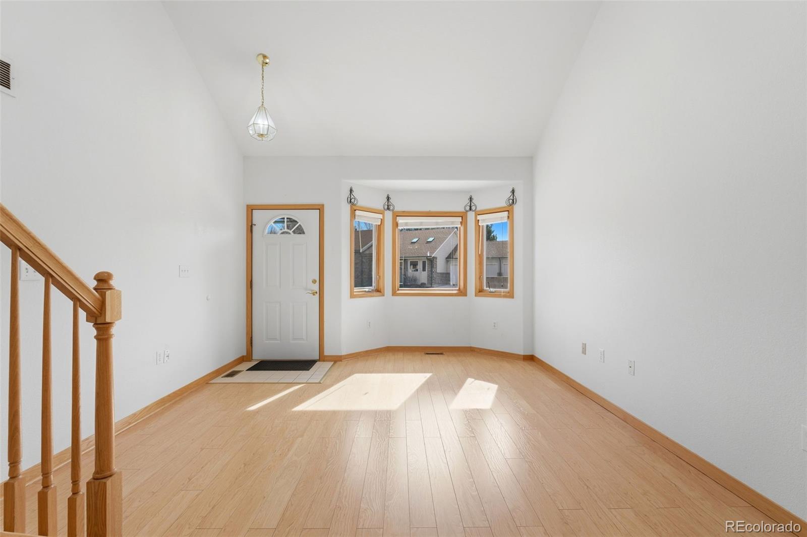 2522 E Egbert Street