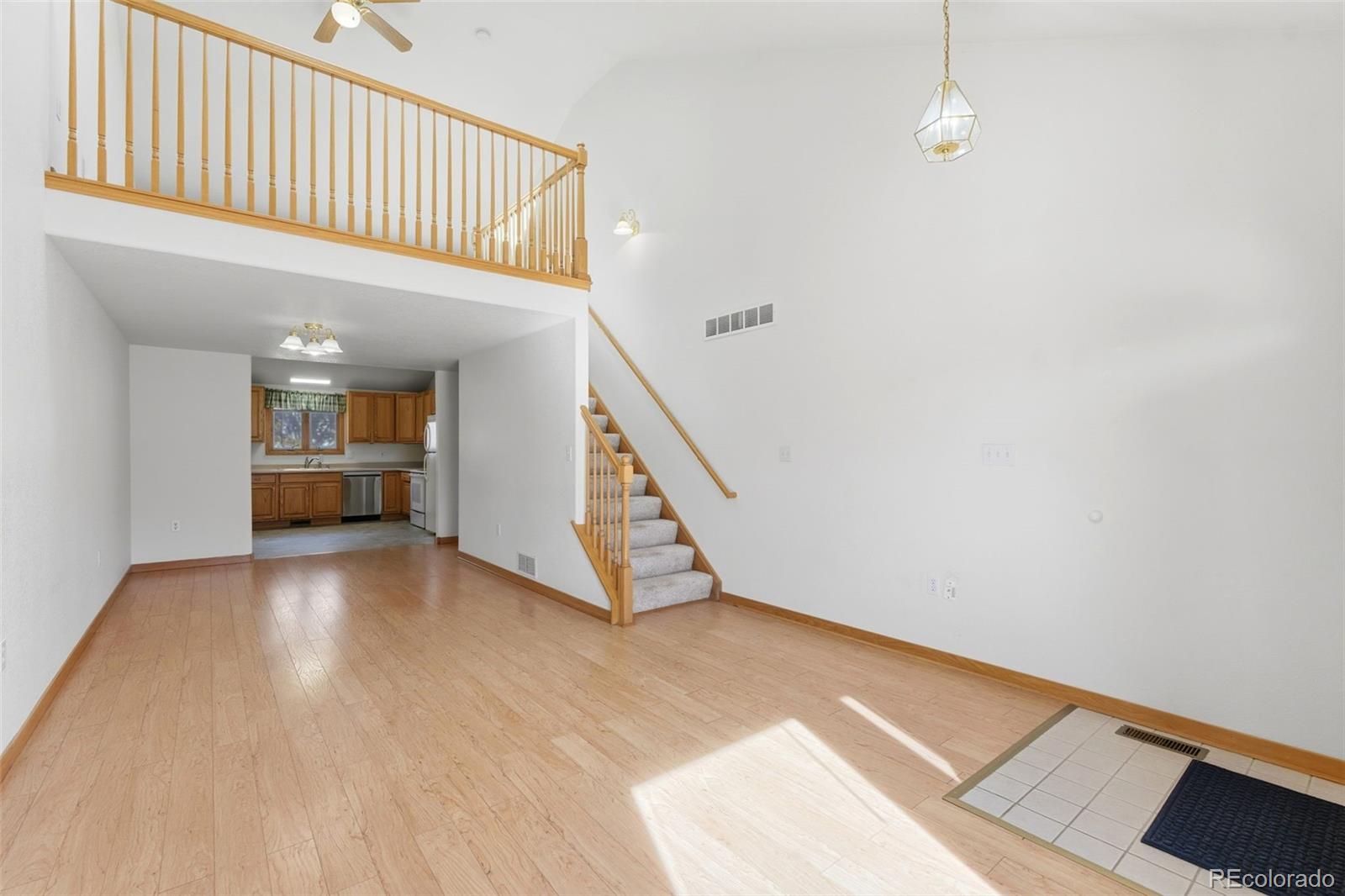 2522 E Egbert Street