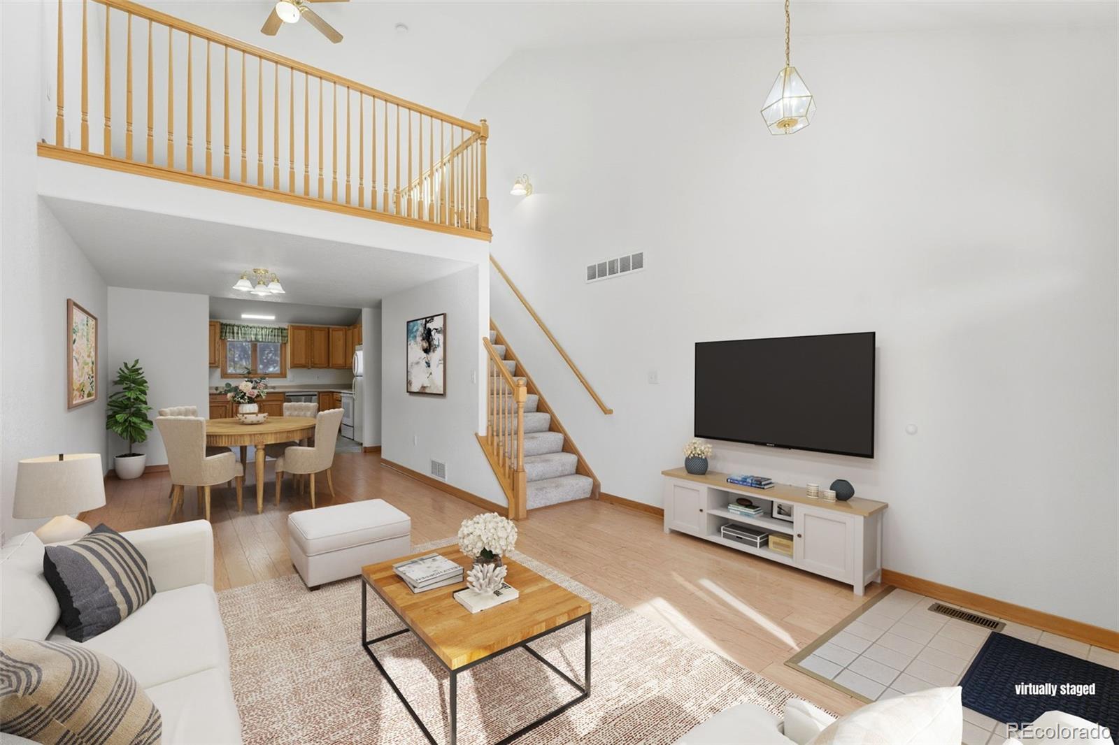 2522 E Egbert Street