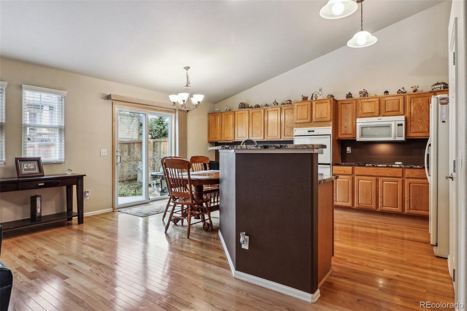 2958 S Lisbon Way, Aurora, CO, 80013 4 2958 S Lisbon Way