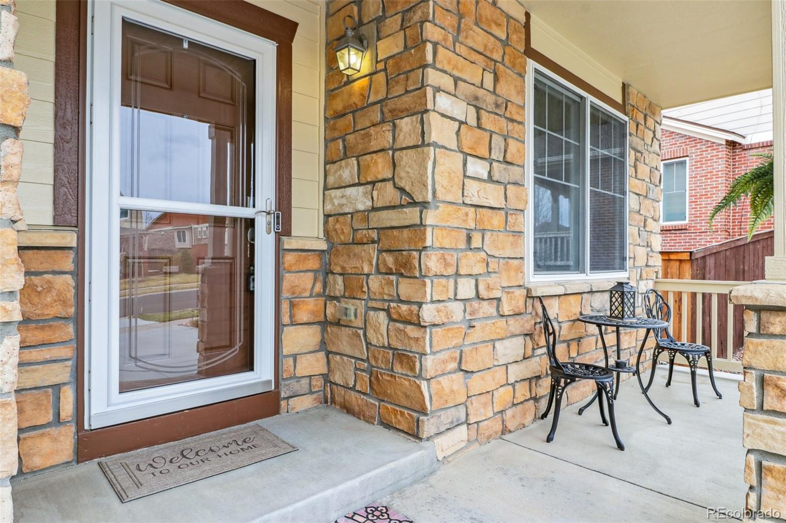 2958 S Lisbon Way, Aurora, CO, 80013 3 2958 S Lisbon Way