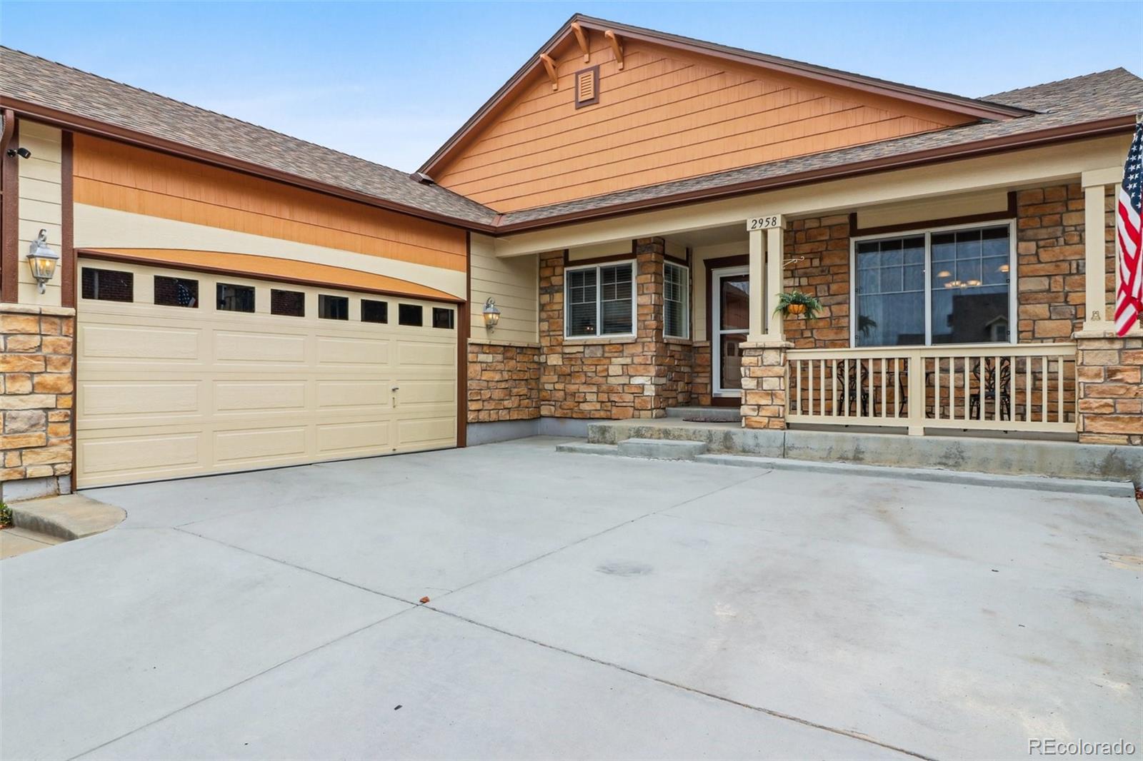 2958 S Lisbon Way, Aurora, CO, 80013 2 2958 S Lisbon Way