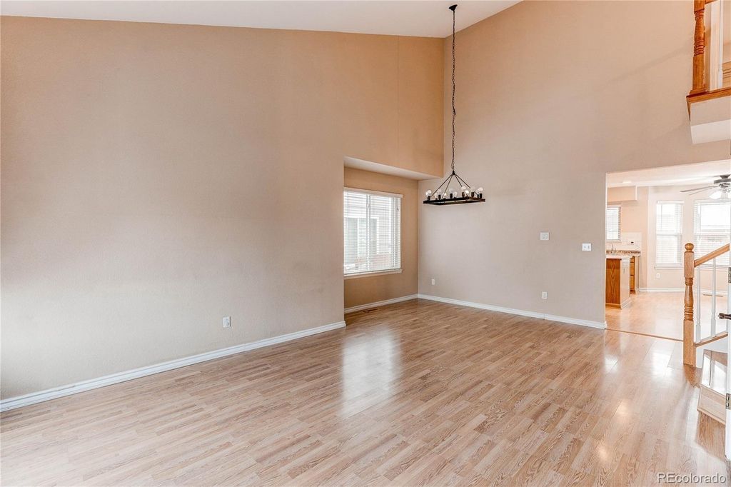 Photo of 12087 Ivy Court, Brighton, CO 80602 (MLS # 8959811)