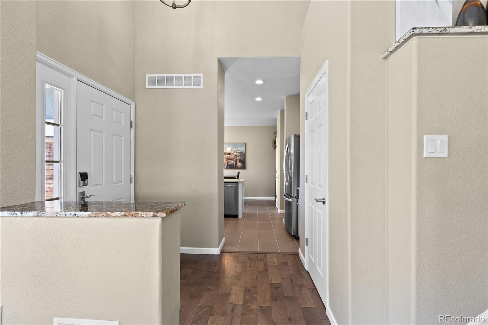 1458 Pineridge Lane