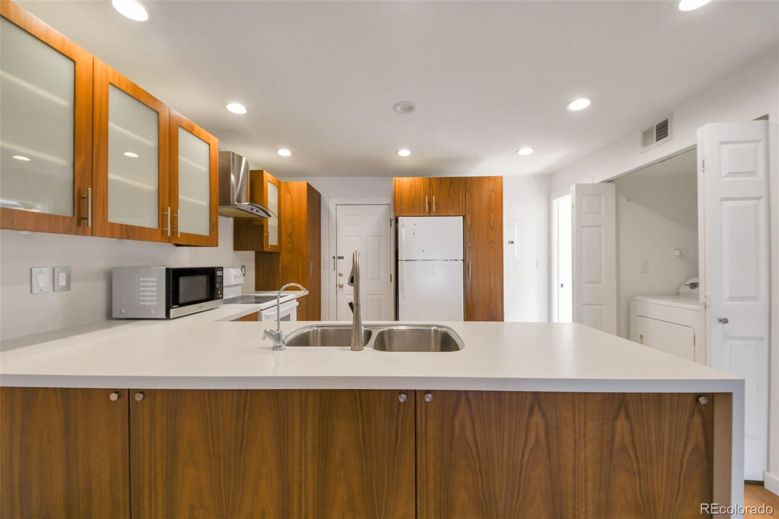 12555 E Tennessee Circle 303