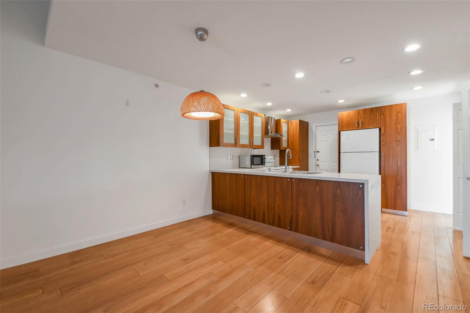 12555 E Tennessee Circle 303