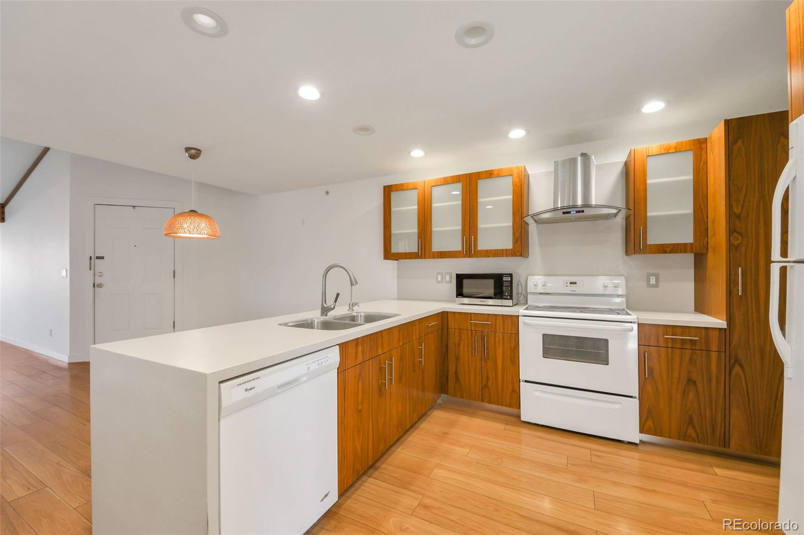 12555 E Tennessee Circle 303