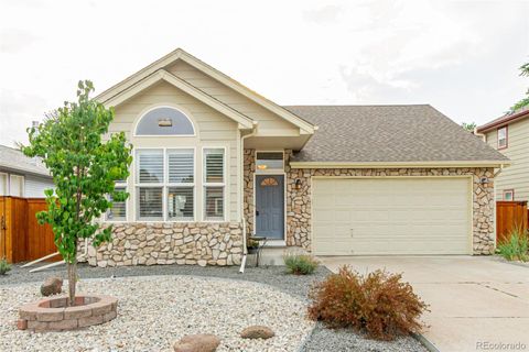 Photo of Denver, CO 80224 (MLS # 4163208)