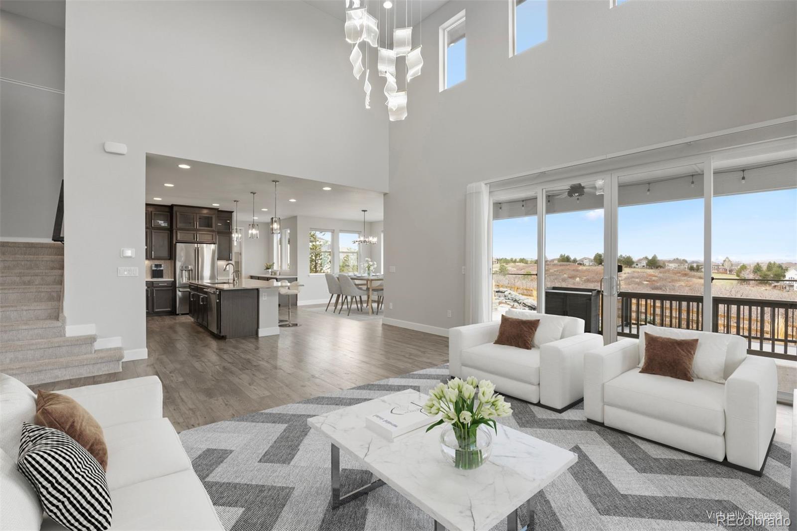 6405 Kenzie Circle