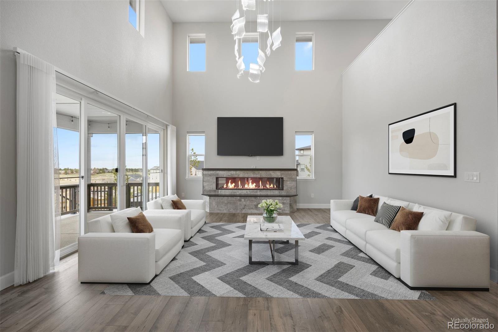 6405 Kenzie Circle