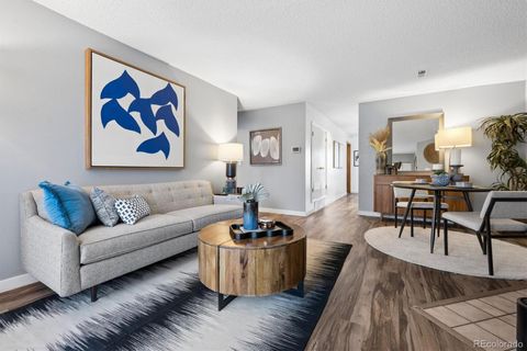 8910 Fox Street 14 Thornton CO 80260