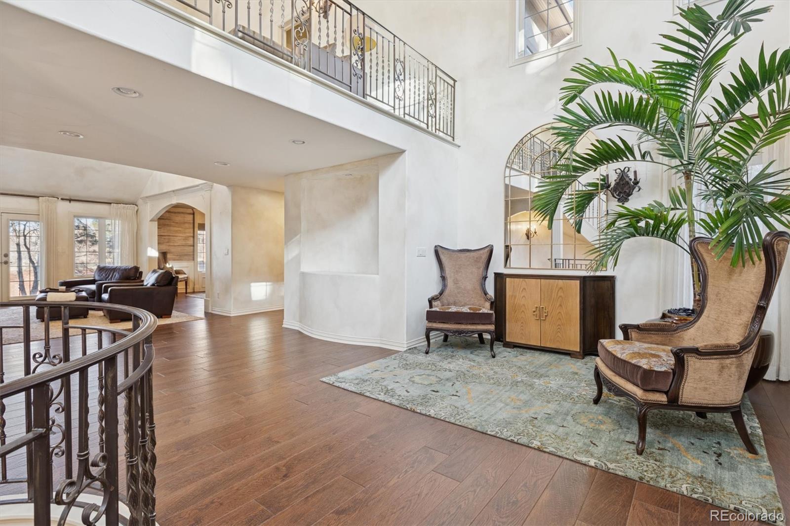 42 Sunset Drive