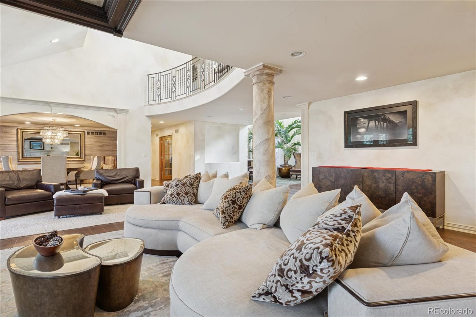 42 Sunset Drive