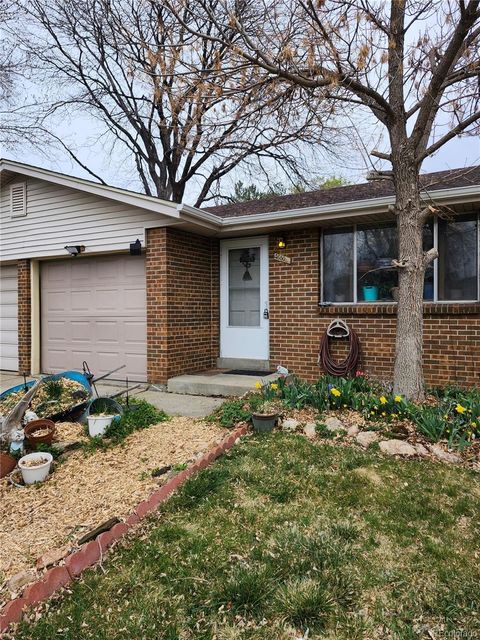 4680-4682 Holland Street Wheat Ridge CO 80033