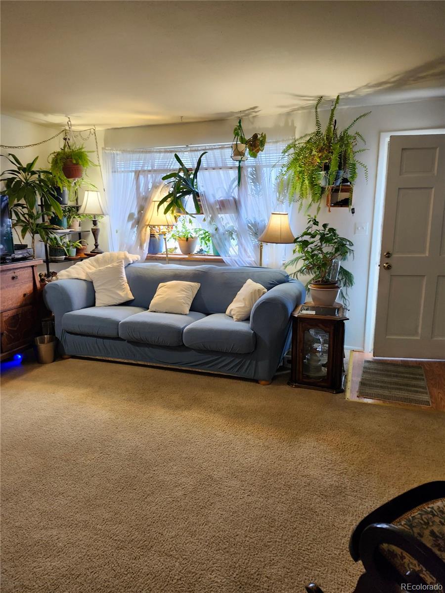 4680-4682 Holland Street, Wheat Ridge, CO, 80033 2 4680-4682 Holland Street