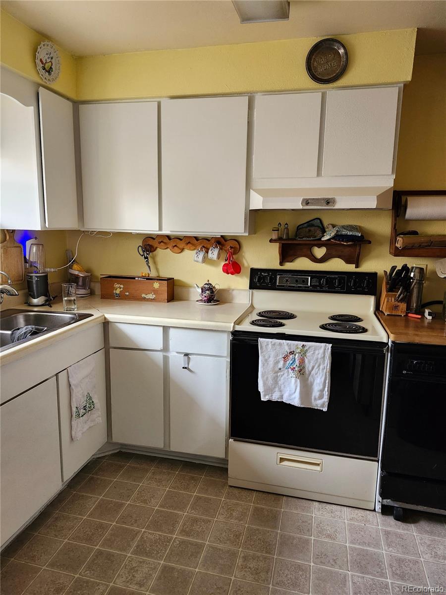 4680-4682 Holland Street, Wheat Ridge, CO, 80033 3 4680-4682 Holland Street