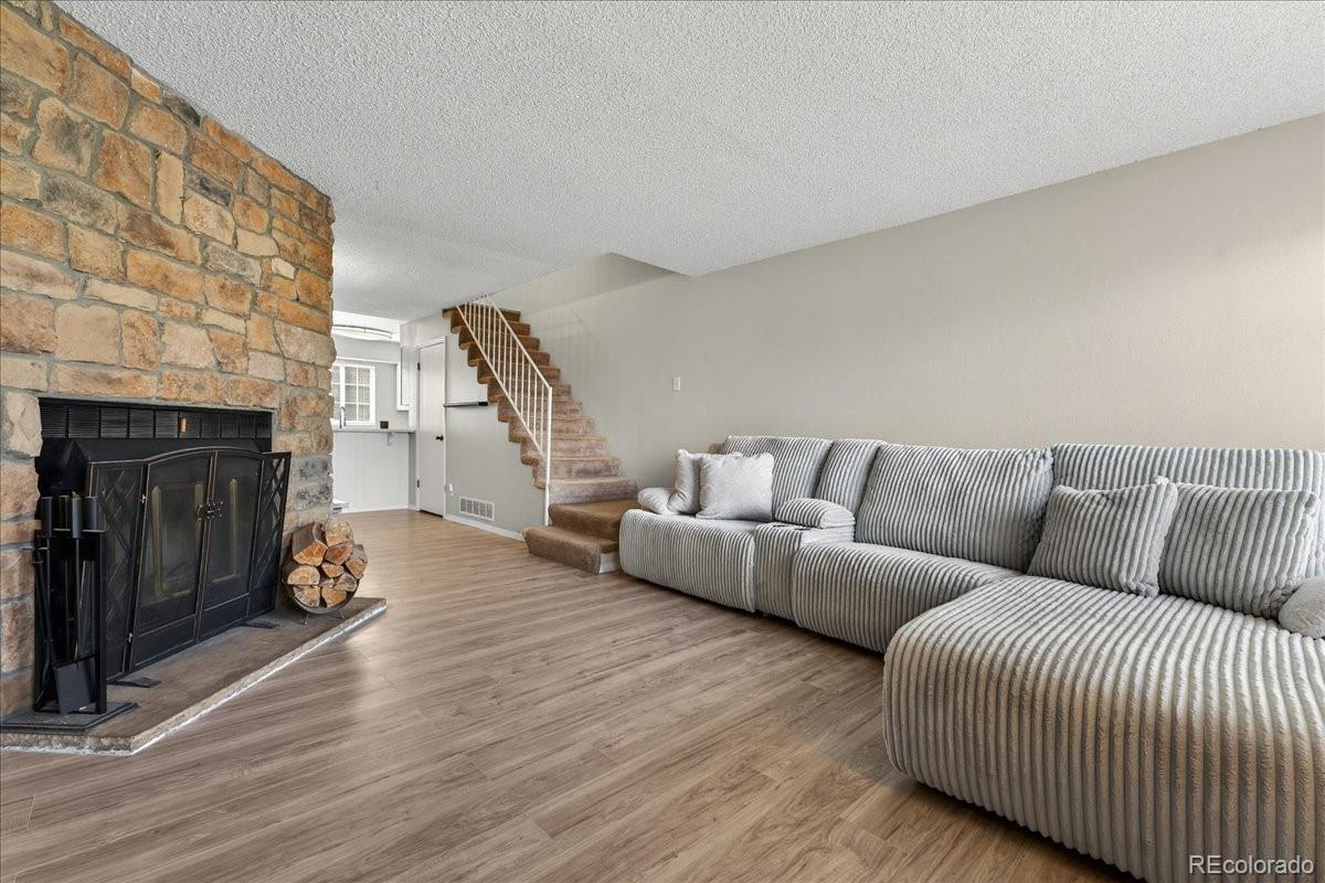 14344 E Hawaii Circle B