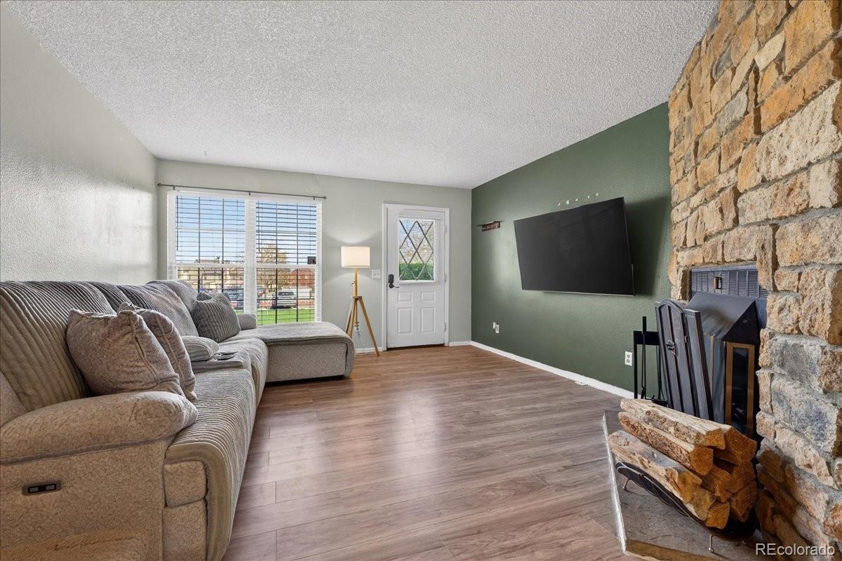 14344 E Hawaii Circle B