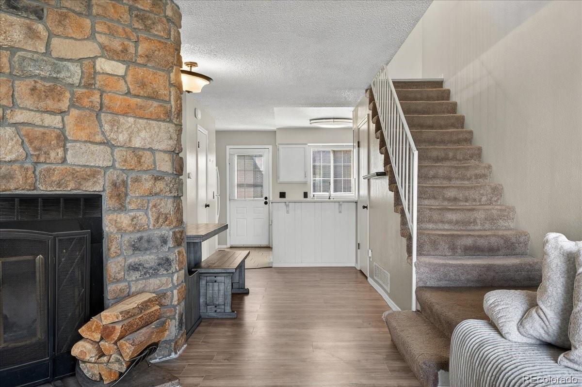 14344 E Hawaii Circle B