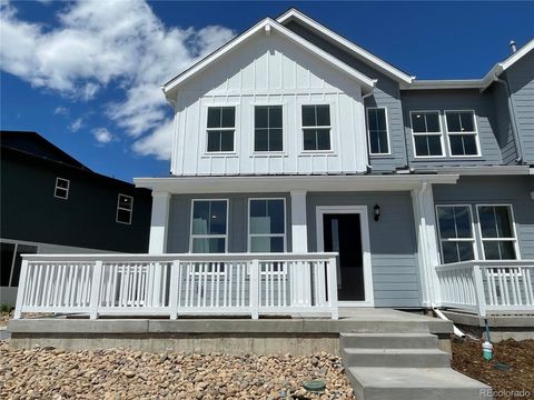 5512 Second Avenue, Timnath, CO 80547 - MLS#: 3359122