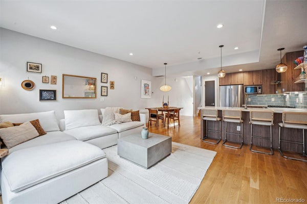 4911 LOWELL BLVD # 102, DENVER, CO 80221 - Image 53e226c8458bc3981fdfd7f4e73402d1/1960109985