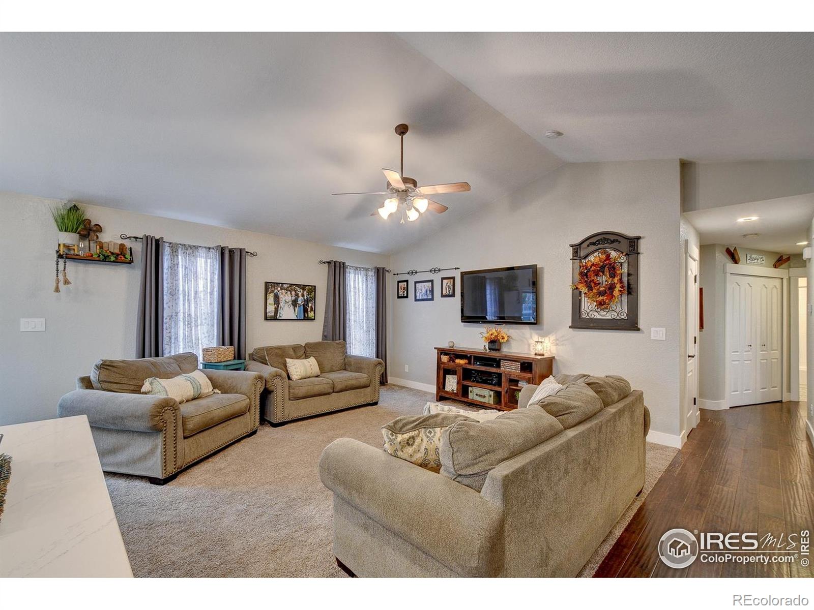 2513 Haven Court