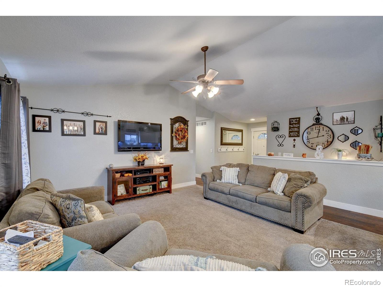 2513 Haven Court