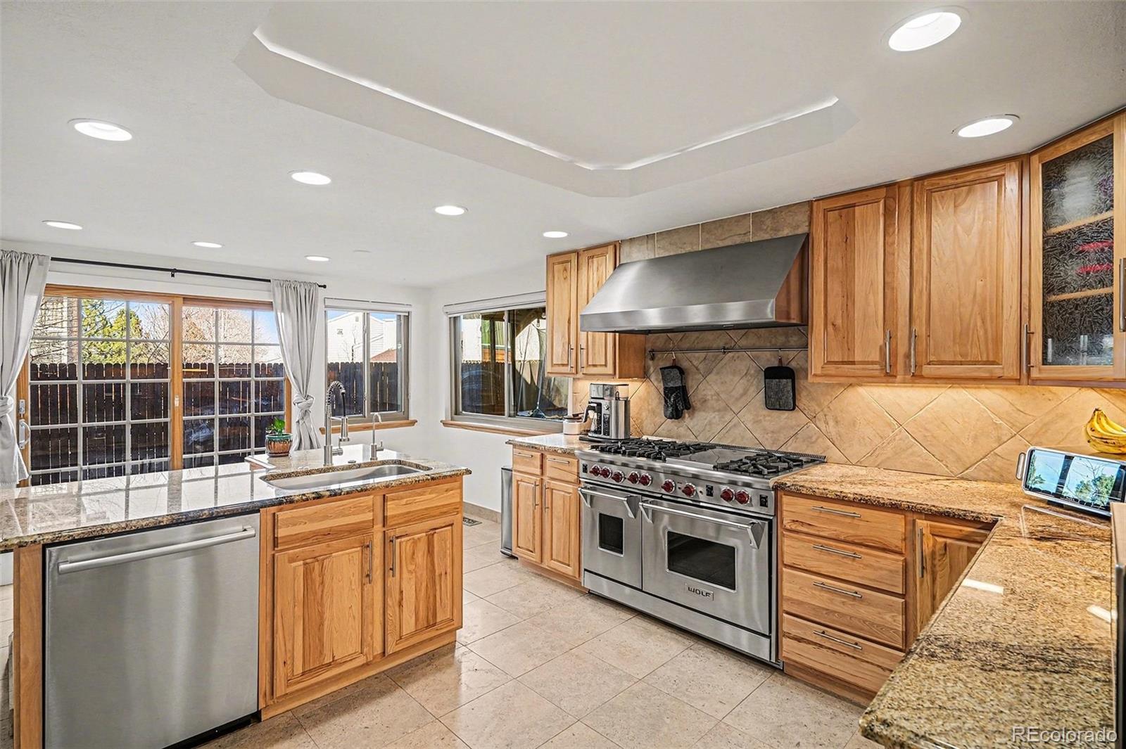 5462 S Ventura Court