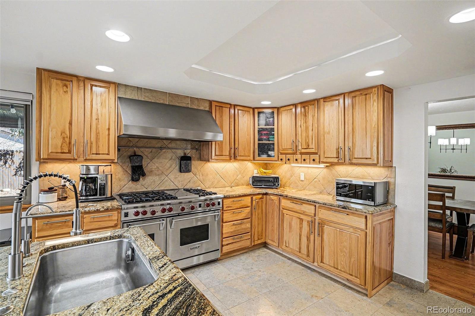 5462 S Ventura Court