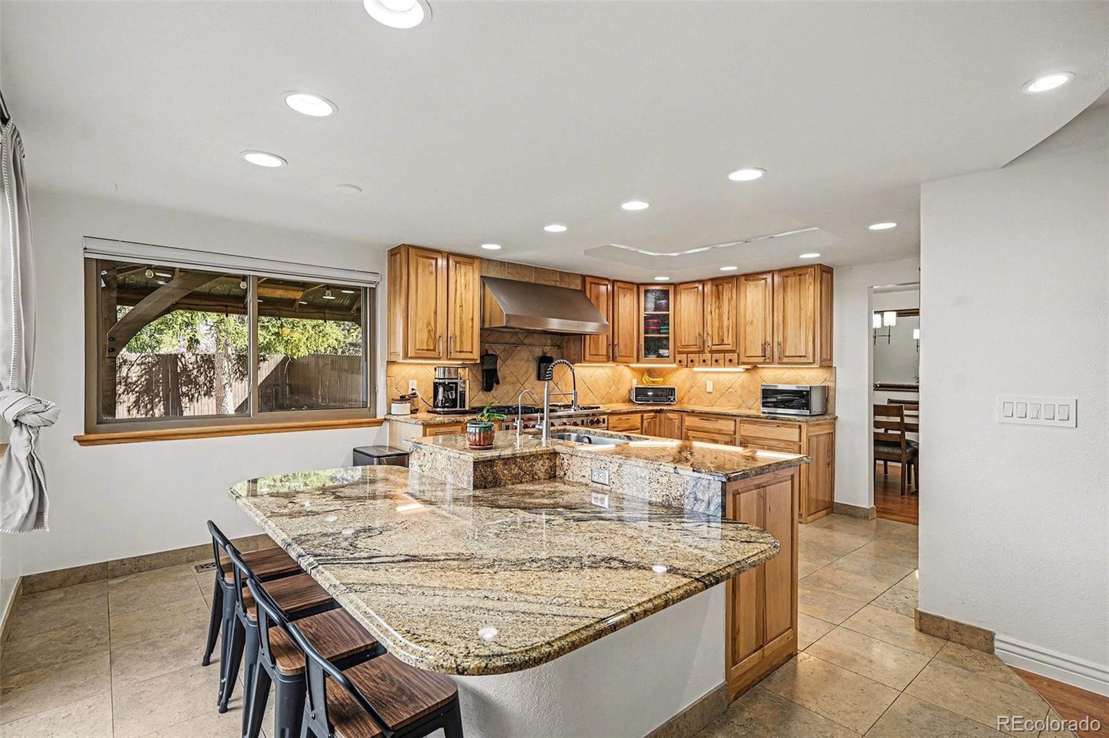 5462 S Ventura Court