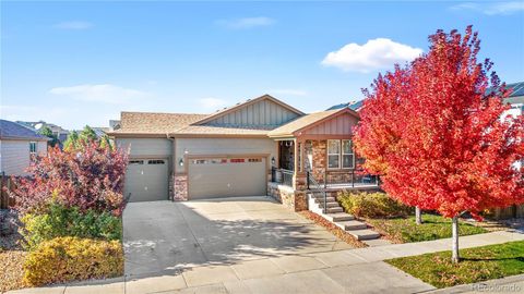 Photo of 2063 S Cathay Way, Aurora, CO 80013 (MLS # 3774393)