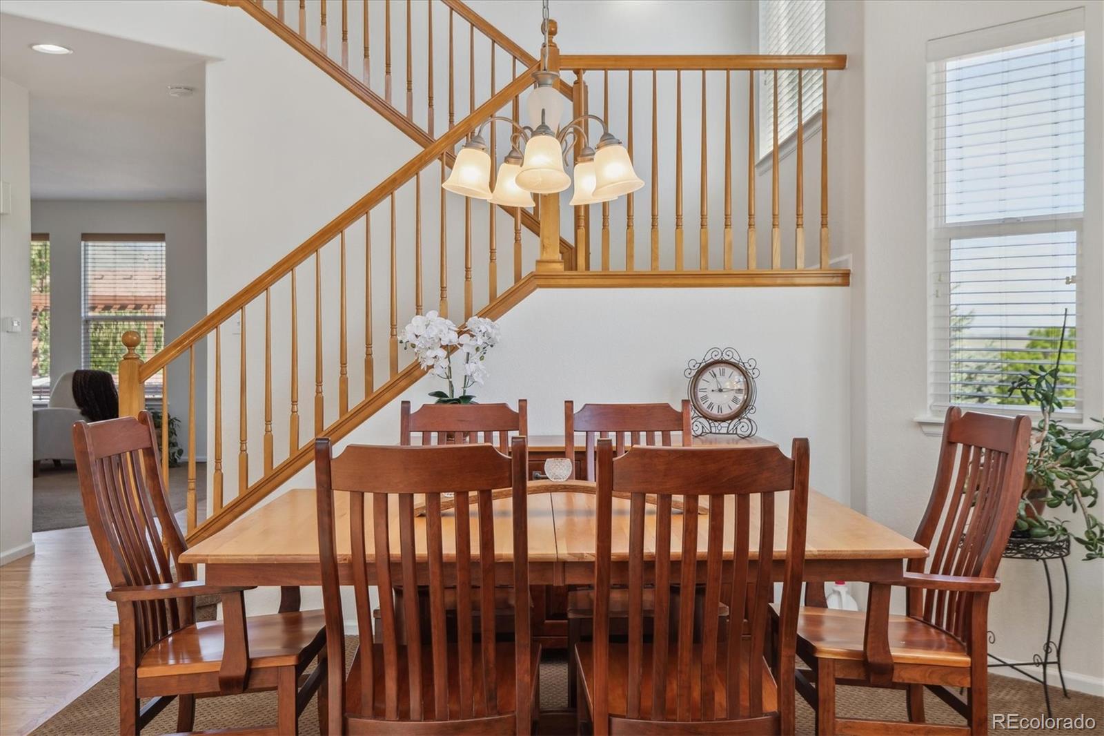 10448 Kicking Horse Drive