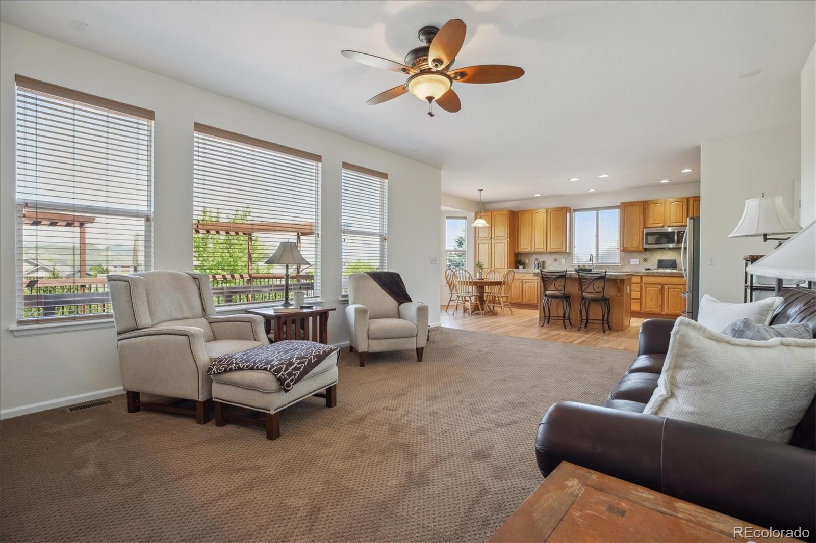10448 Kicking Horse Drive