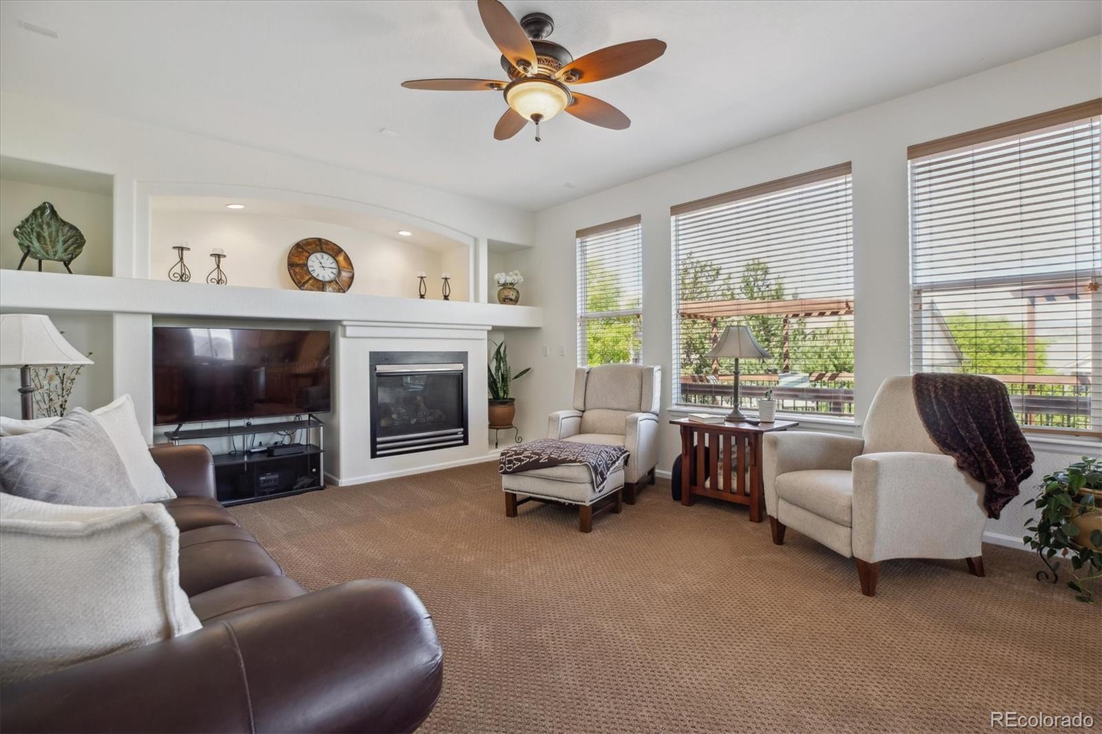 10448 Kicking Horse Drive