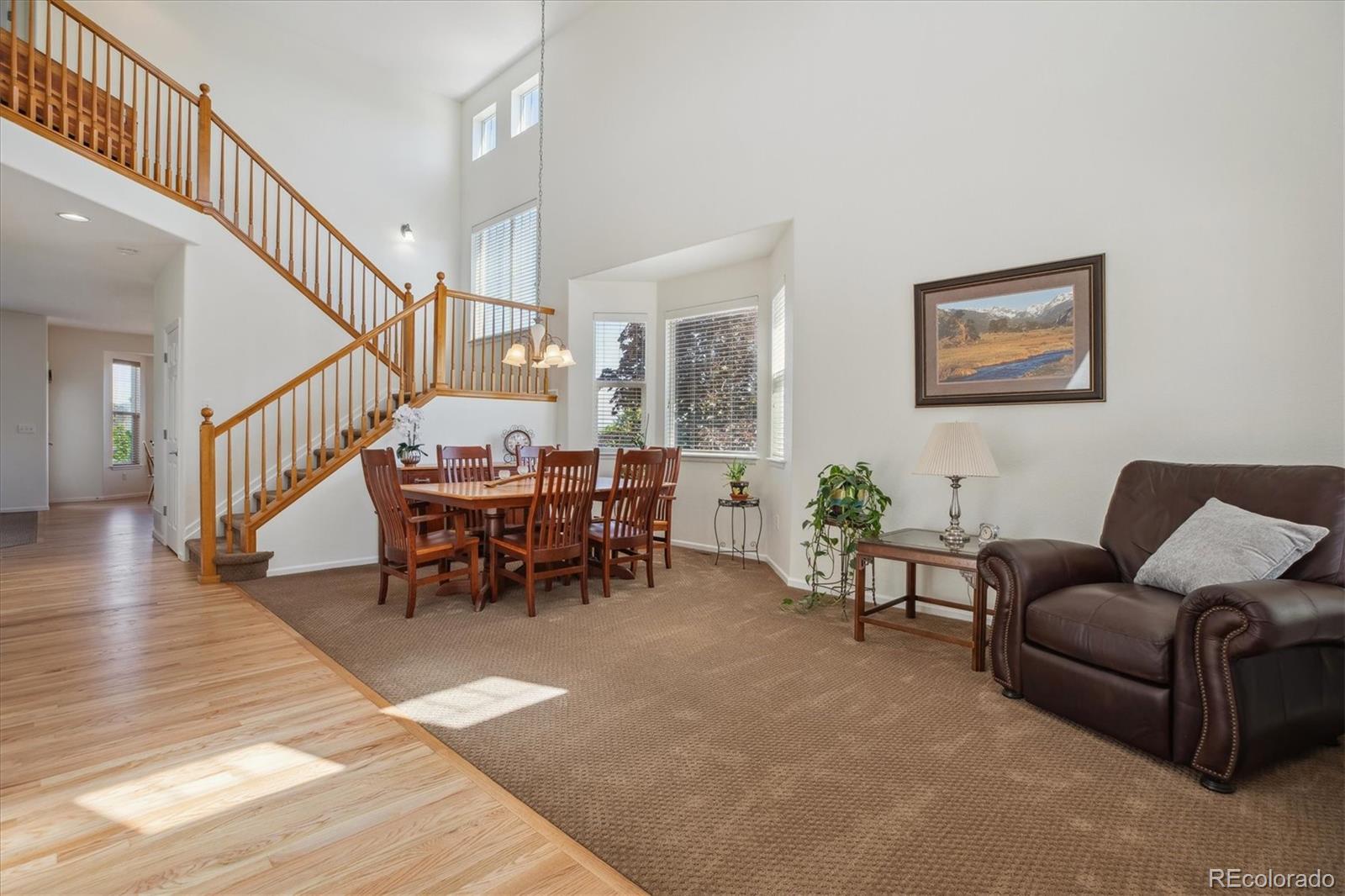 10448 Kicking Horse Drive