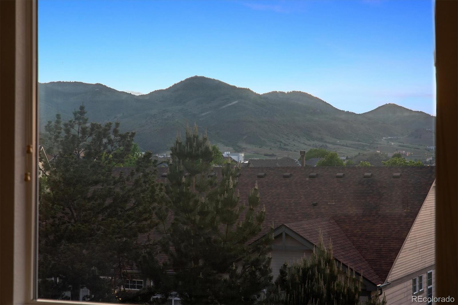 10448 Kicking Horse Drive