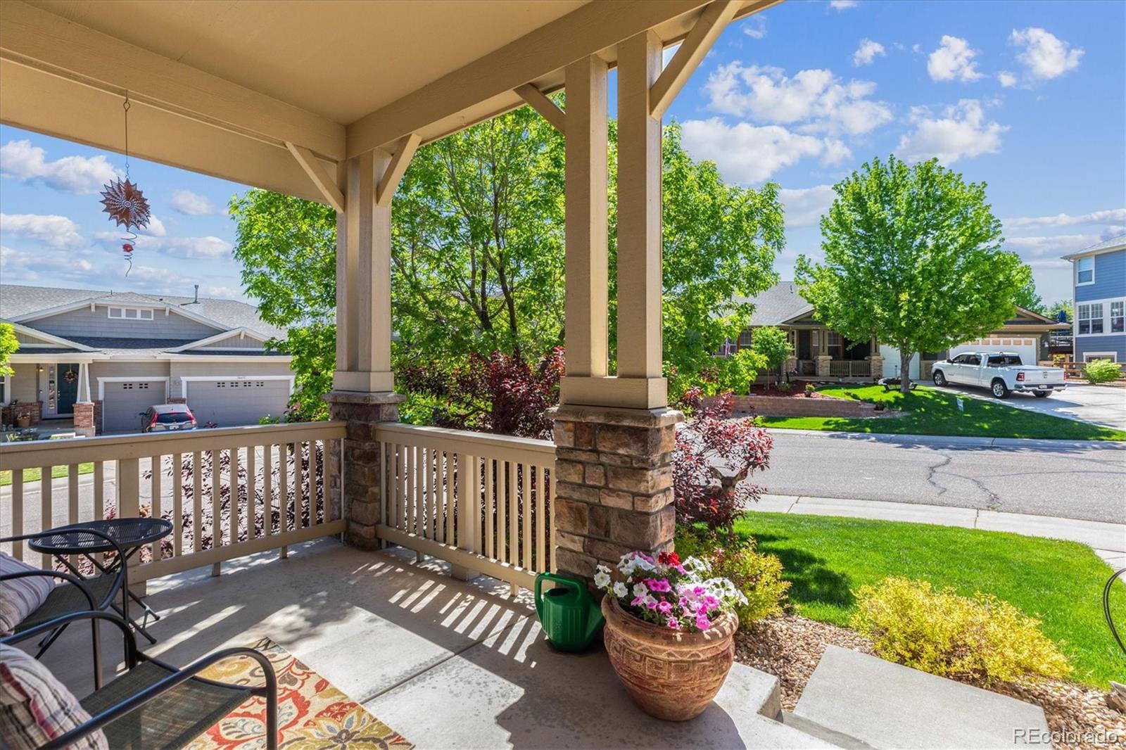 10448 Kicking Horse Drive