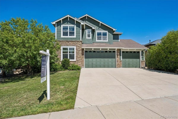 13439 W 87TH DR, ARVADA, CO 80005 - Image 53e9c19c03400c608bf5cedf894974b3/1408659504