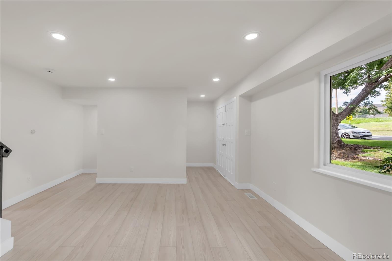 620 S Youngfield Court